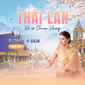 thai lan, bangkok, pattaya