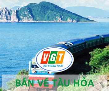 Ban Ve Tau Hoa