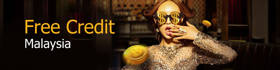 free-credit-no-deposit