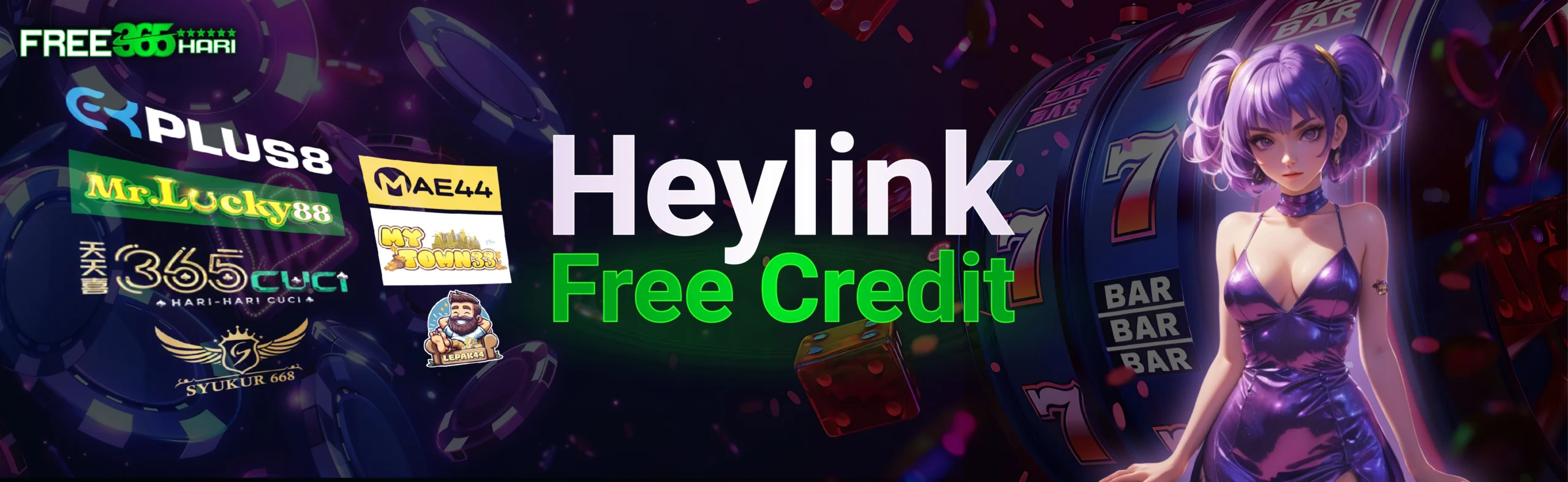 heylink-free-credit-scaled