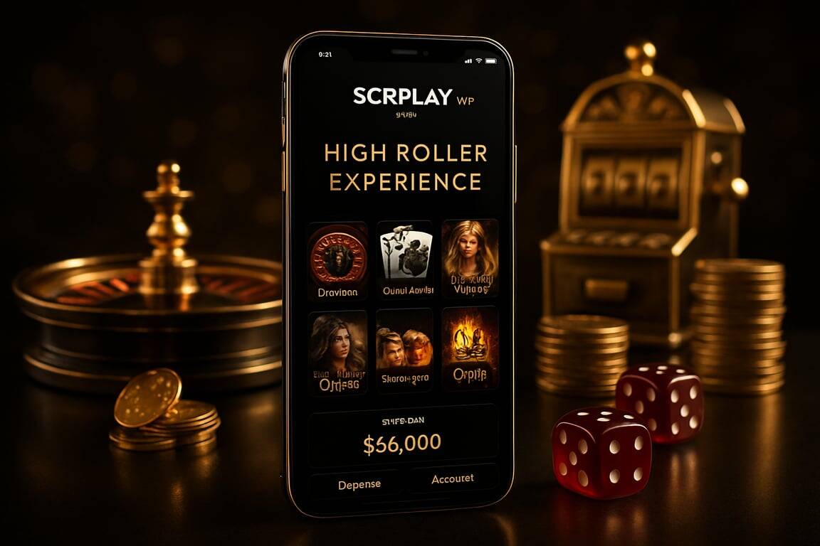 scrplay-1